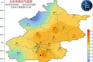 湾区大桥过不去怎么办？追梦：克莱直接开船接我？